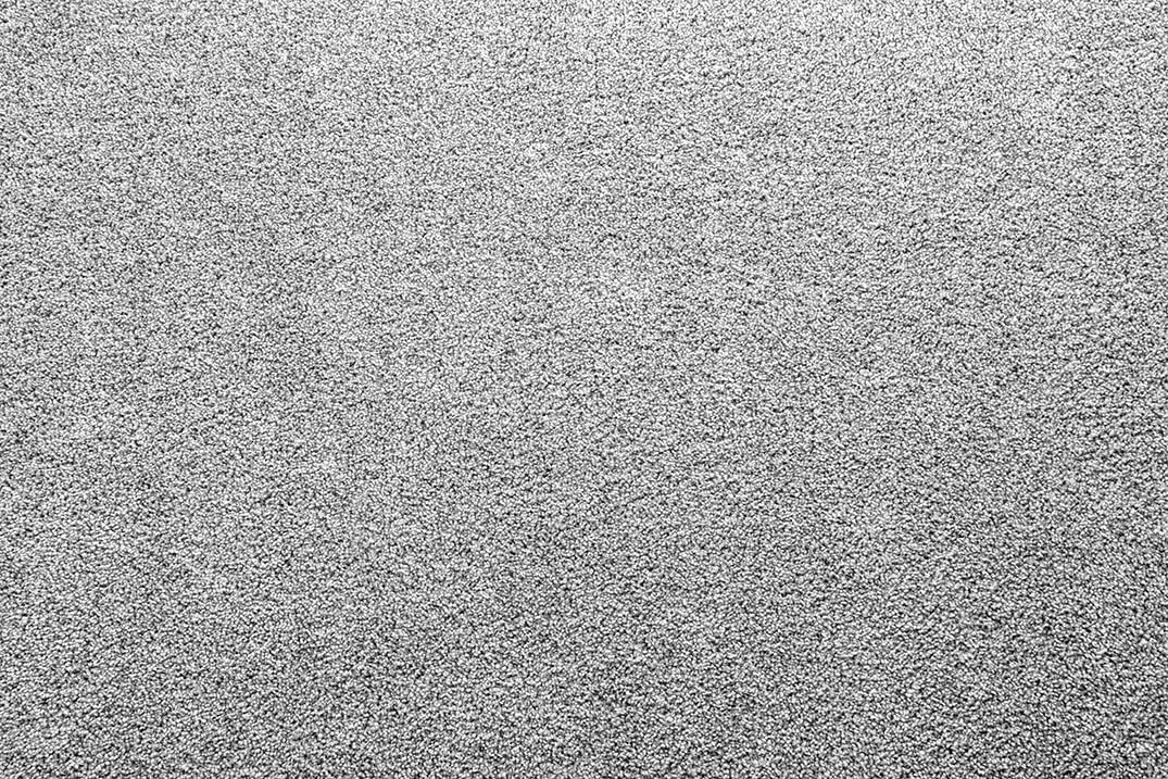 Gallery baystate carpet flooring